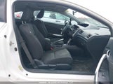 Honda Civic Ex 2HGFG3B58EH003412 снимка