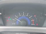 Honda Civic Ex 2HGFG3B58EH003412 снимка