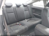 Honda Civic Ex 2HGFG3B58EH003412 снимка