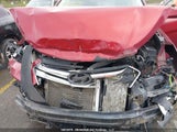 Hyundai Santa Fe Sport 2.0T Premium 5XYZUDLA7EG147070 снимка