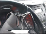 Hyundai Santa Fe Sport 2.0T Premium 5XYZUDLA7EG147070 photo