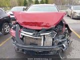 Hyundai Santa Fe Sport 2.0T Premium 5XYZUDLA7EG147070 photo