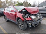 Hyundai Santa Fe Sport 2.0T Premium 5XYZUDLA7EG147070 photo