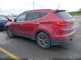 Hyundai Santa Fe Sport 2.0T Premium 5XYZUDLA7EG147070 photo