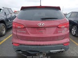 Hyundai Santa Fe Sport 2.0T Premium 5XYZUDLA7EG147070 снимка