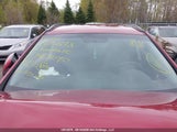 Hyundai Santa Fe Sport 2.0T Premium 5XYZUDLA7EG147070 photo