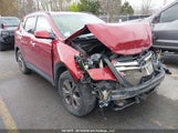 Hyundai Santa Fe Sport 2.0T Premium 5XYZUDLA7EG147070 photo