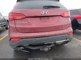 Hyundai Santa Fe Sport 2.0T Premium 5XYZUDLA7EG147070 photo