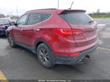 Hyundai Santa Fe Sport 2.0T Premium 5XYZUDLA7EG147070 photo