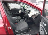 Hyundai Santa Fe Sport 2.0T Premium 5XYZUDLA7EG147070 снимка