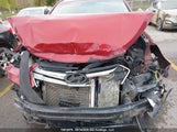 Hyundai Santa Fe Sport 2.0T Premium 5XYZUDLA7EG147070 photo