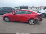 Mazda 3 Touring 3MZBM1V7XGM303557 снимка