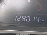 Mazda 3 Touring 3MZBM1V7XGM303557 снимка