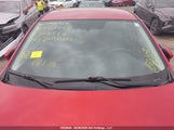 Mazda 3 Touring 3MZBM1V7XGM303557 снимка