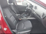 Mazda 3 Touring 3MZBM1V7XGM303557 снимка