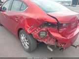 Mazda 3 Touring 3MZBM1V7XGM303557 снимка