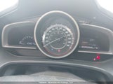 Mazda 3 Touring 3MZBM1V7XGM303557 снимка