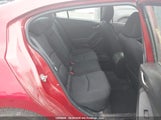 Mazda 3 Touring 3MZBM1V7XGM303557 снимка