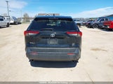 Toyota Rav4 Le 2T3B1RFV9PC333821 fotografie