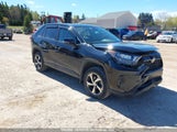 Toyota Rav4 Le 2T3B1RFV9PC333821 fotografie