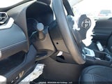 Toyota Rav4 Le 2T3B1RFV9PC333821 fotografie
