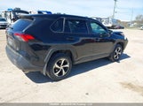 Toyota Rav4 Le 2T3B1RFV9PC333821 fotografie