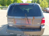 Ford Escape Xlt Automatic 1FMCU0DG4AKA27728 снимка