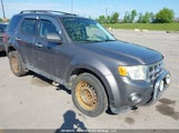 Ford Escape Xlt Automatic 1FMCU0DG4AKA27728 снимка