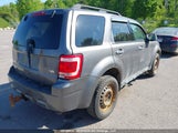 Ford Escape Xlt Automatic 1FMCU0DG4AKA27728 снимка