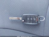 Kia Optima Lx KNAGM4A72E5518091 fotografie