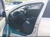 Kia Optima Lx KNAGM4A72E5518091 fotografie