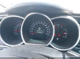 Kia Optima Lx KNAGM4A72E5518091 fotografie