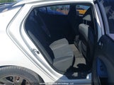 Kia Optima Lx KNAGM4A72E5518091 fotografie
