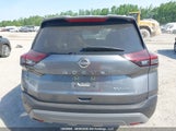 Nissan Rogue Sv Midnight Edition/Sv Moonroof JN8BT3BB0PW217379 fotografie