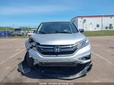 Honda Cr-V Lx 2HKRM3H39GH001589 fotografie