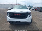 GMC Sierra K1500 Elevation 3GTUUCED7SG324080 снимка