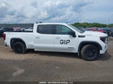 GMC Sierra K1500 Elevation 3GTUUCED7SG324080 снимка