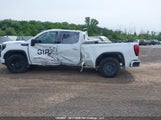 GMC Sierra K1500 Elevation 3GTUUCED7SG324080 снимка