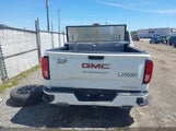 GMC Sierra K1500 Elevation 3GTUUCED7SG324080 fotografie