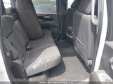 GMC Sierra K1500 Elevation 3GTUUCED7SG324080 fotografie