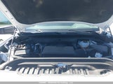 GMC Sierra K1500 Elevation 3GTUUCED7SG324080 снимка