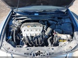 Acura Tsx Premium/Technology Package JH4CU26629C801080 photo