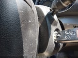 Acura Tsx Premium/Technology Package JH4CU26629C801080 photo