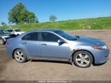 Acura Tsx Premium/Technology Package JH4CU26629C801080 photo