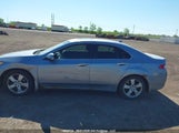 Acura Tsx Premium/Technology Package JH4CU26629C801080 photo