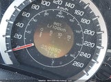 Acura Tsx Premium/Technology Package JH4CU26629C801080 photo