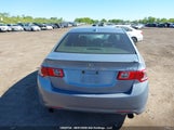 Acura Tsx Premium/Technology Package JH4CU26629C801080 photo
