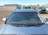 Acura Tsx Premium/Technology Package JH4CU26629C801080 photo
