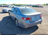 Acura Tsx Premium/Technology Package JH4CU26629C801080 photo