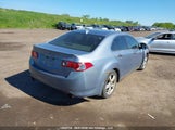 Acura Tsx Premium/Technology Package JH4CU26629C801080 photo